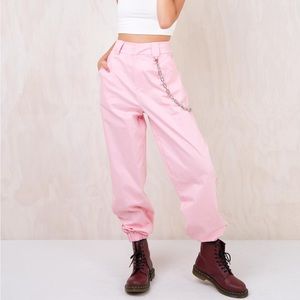 I.AM.GIA Kobain Pant